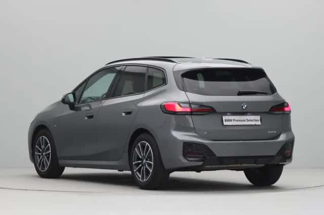 BMW 2-Serie (2025) thumbnail 11