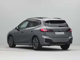 BMW 2-Serie (2025) thumbnail 11