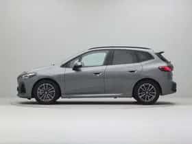 BMW 2-Serie (2025) thumbnail 12