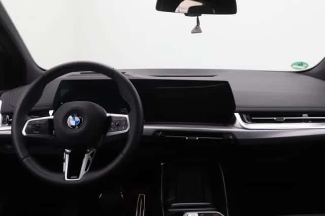 BMW 2-Serie (2025) thumbnail 13