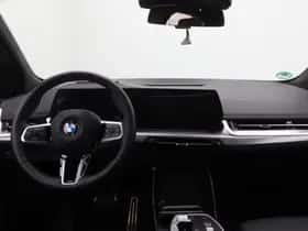 BMW 2-Serie (2025) thumbnail 13