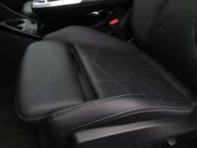BMW 2-Serie (2025) thumbnail 16