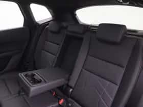 BMW 2-Serie (2025) thumbnail 17