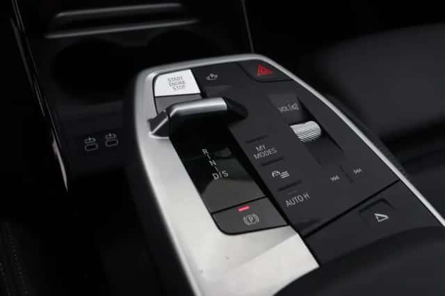 BMW 2-Serie (2025) thumbnail 18