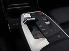 BMW 2-Serie (2025) thumbnail 18