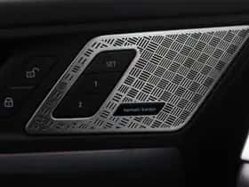 BMW 2-Serie (2025) thumbnail 19