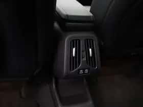 BMW 2-Serie (2025) thumbnail 20