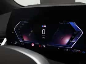 BMW 2-Serie (2025) thumbnail 3
