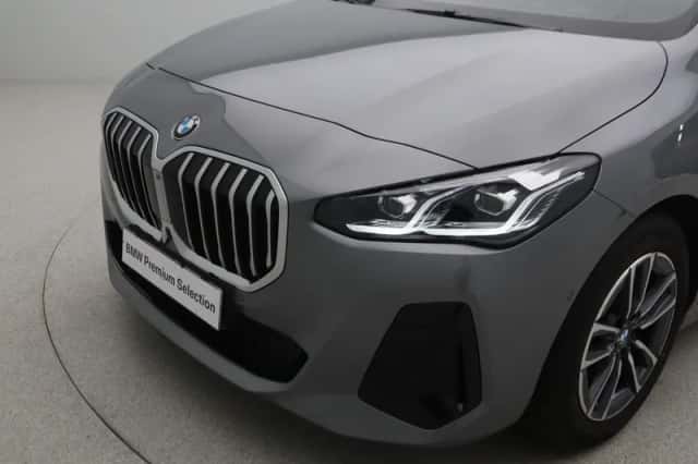 BMW 2-Serie (2025) thumbnail 21