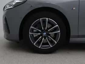 BMW 2-Serie (2025) thumbnail 21