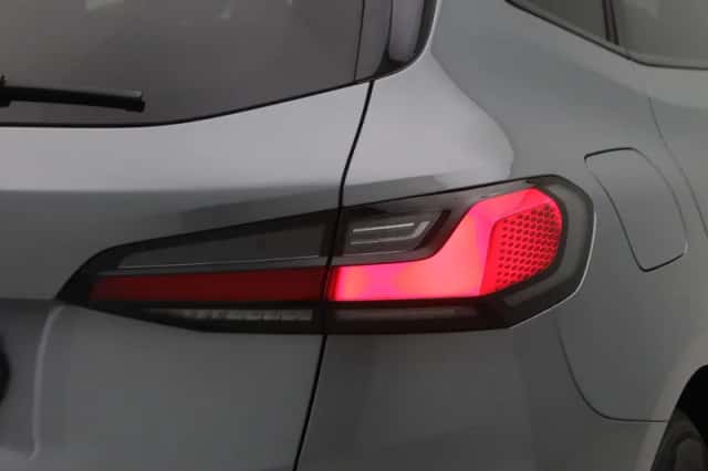 BMW 2-Serie (2025) thumbnail 22