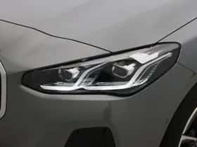 BMW 2-Serie (2025) thumbnail 22