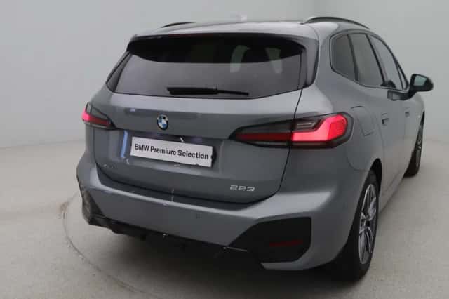 BMW 2-Serie (2025) thumbnail 23