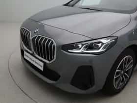 BMW 2-Serie (2025) thumbnail 23