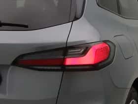 BMW 2-Serie (2025) thumbnail 24