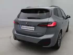 BMW 2-Serie (2025) thumbnail 25