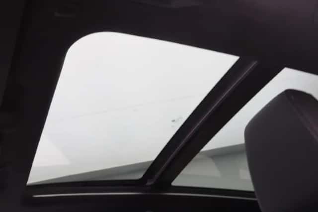 BMW 2-Serie (2025) thumbnail 26