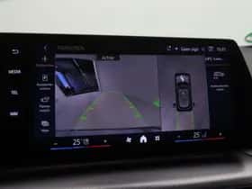 BMW 2-Serie (2025) thumbnail 26