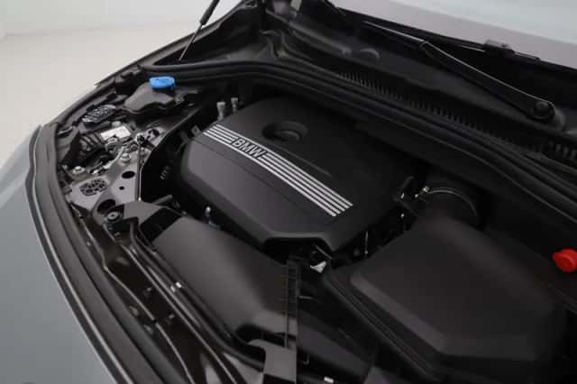 BMW 2-Serie (2025) thumbnail 4