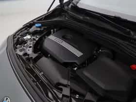BMW 2-Serie (2025) thumbnail 4