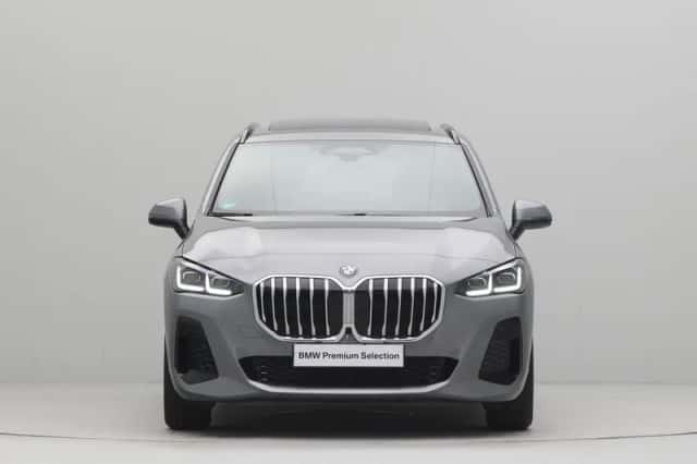 BMW 2-Serie (2025) thumbnail 6