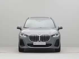 BMW 2-Serie (2025) thumbnail 6