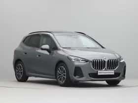 BMW 2-Serie (2025) thumbnail 7