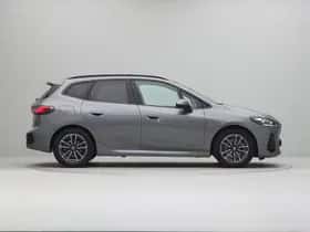 BMW 2-Serie (2025) thumbnail 8