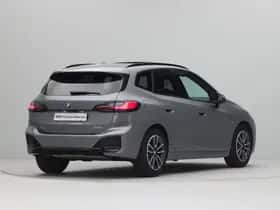 BMW 2-Serie (2025) thumbnail 9