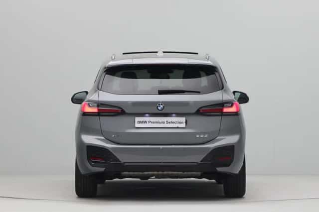 BMW 2-Serie (2025) thumbnail 10