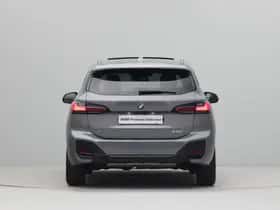 BMW 2-Serie (2025) thumbnail 10
