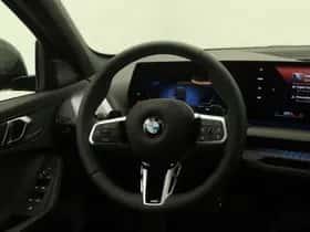 BMW 1-Serie (2026) thumbnail 2