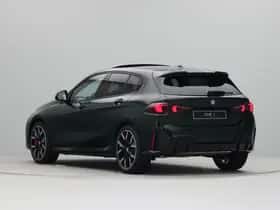 BMW 1-Serie (2026) thumbnail 11