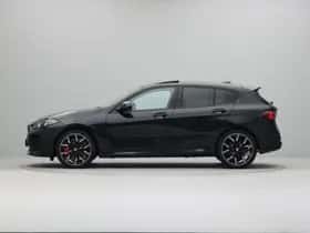 BMW 1-Serie (2026) thumbnail 12