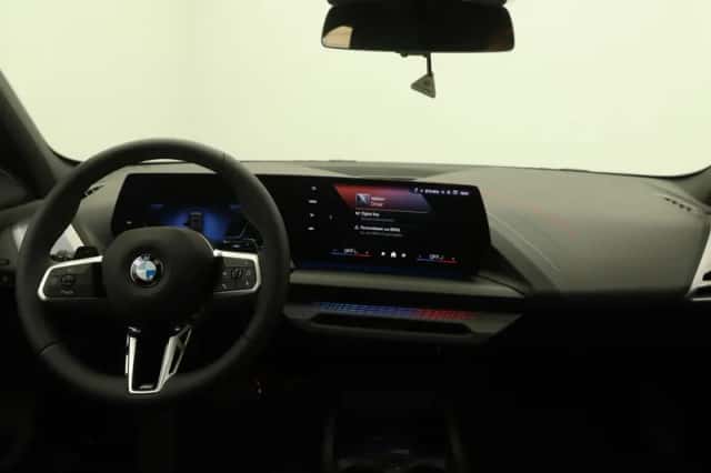 BMW 1-Serie (2026) thumbnail 13