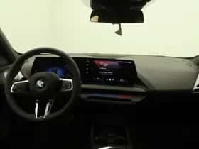 BMW 1-Serie (2026) thumbnail 13
