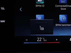 BMW 1-Serie (2026) thumbnail 14