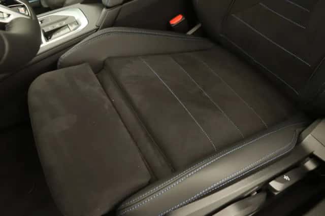 BMW 1-Serie (2026) thumbnail 15