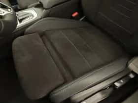 BMW 1-Serie (2026) thumbnail 15