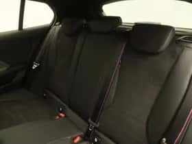 BMW 1-Serie (2026) thumbnail 16