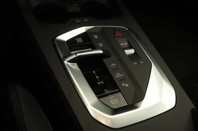 BMW 1-Serie (2026) thumbnail 17