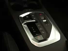 BMW 1-Serie (2026) thumbnail 17