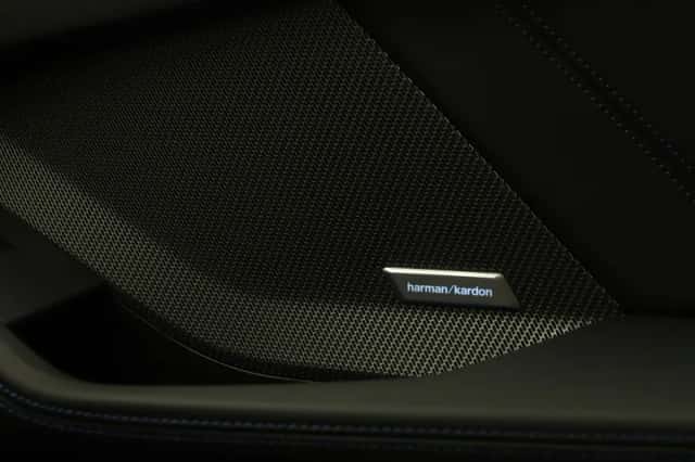 BMW 1-Serie (2026) thumbnail 18