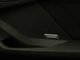 BMW 1-Serie (2026) thumbnail 18
