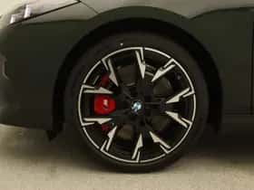BMW 1-Serie (2026) thumbnail 19