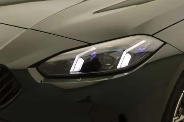 BMW 1-Serie (2026) thumbnail 20