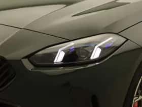 BMW 1-Serie (2026) thumbnail 20