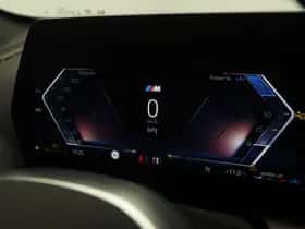 BMW 1-Serie (2026) thumbnail 3
