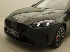BMW 1-Serie (2026) thumbnail 21