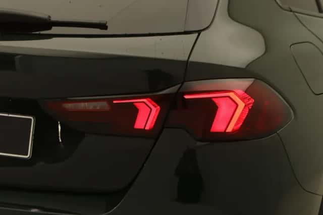 BMW 1-Serie (2026) thumbnail 22